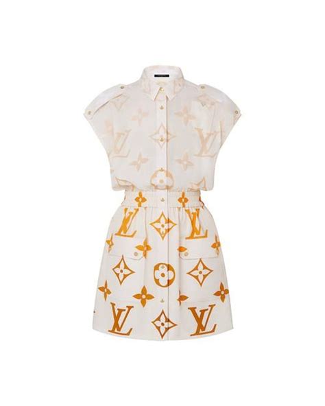 louis vuitton silk shirt womens|louis vuitton sleeveless shirt.